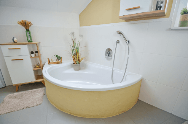 house for sale, 120 m², Edemissen, Lower Saxony house for sale, 120 m², Edemissen, Lower Saxony