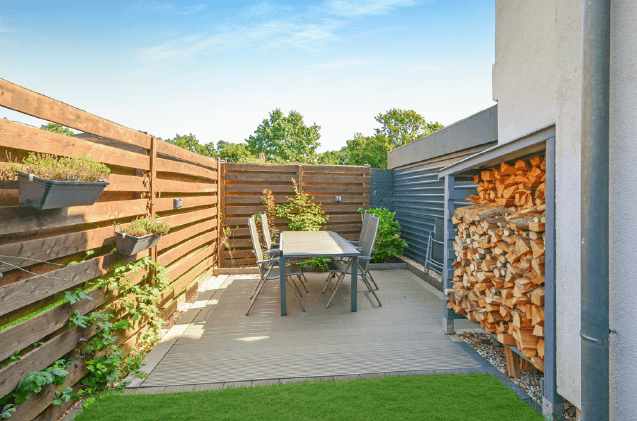 house for sale, 120 m², Edemissen, Lower Saxony house for sale, 120 m², Edemissen, Lower Saxony