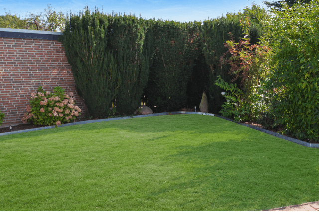 house for sale, 120 m², Edemissen, Lower Saxony house for sale, 120 m², Edemissen, Lower Saxony