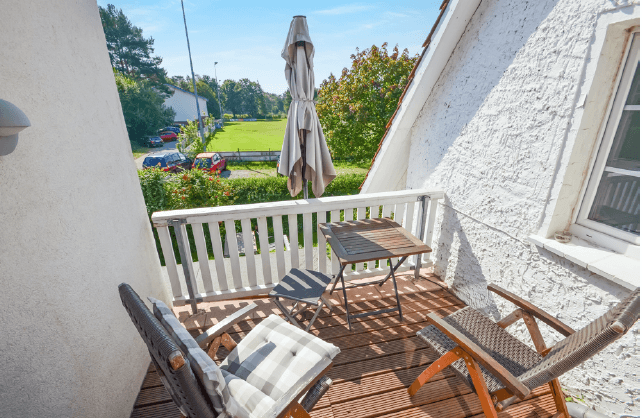 house for sale, 120 m², Edemissen, Lower Saxony house for sale, 120 m², Edemissen, Lower Saxony