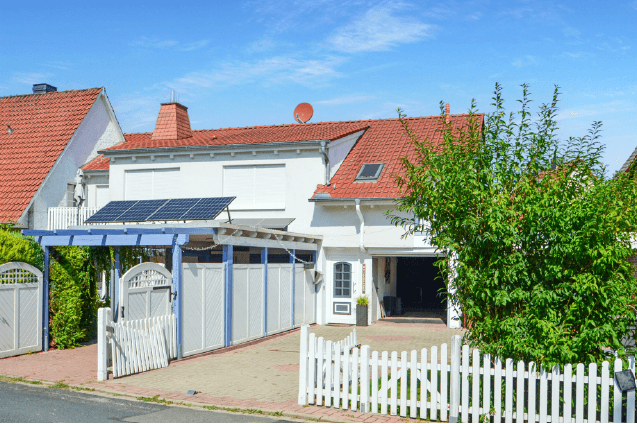 house for sale, 120 m², Edemissen, Lower Saxony house for sale, 120 m², Edemissen, Lower Saxony