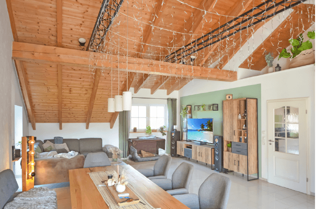 house for sale, 120 m², Edemissen, Lower Saxony house for sale, 120 m², Edemissen, Lower Saxony