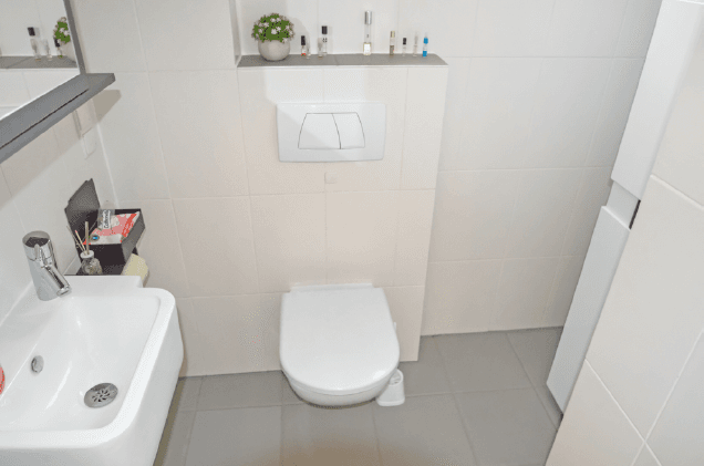 house for sale, 120 m², Edemissen, Lower Saxony house for sale, 120 m², Edemissen, Lower Saxony