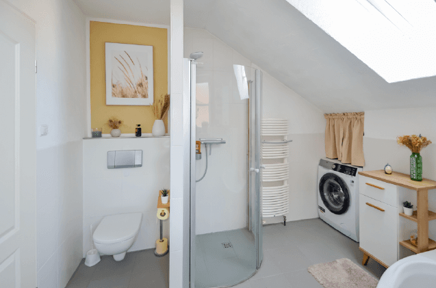 house for sale, 120 m², Edemissen, Lower Saxony house for sale, 120 m², Edemissen, Lower Saxony