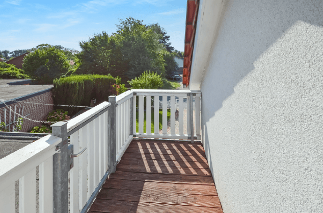 house for sale, 120 m², Edemissen, Lower Saxony house for sale, 120 m², Edemissen, Lower Saxony