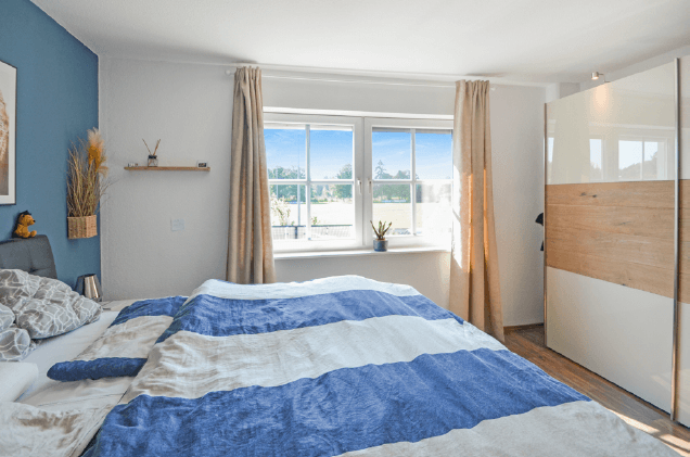 house for sale, 120 m², Edemissen, Lower Saxony house for sale, 120 m², Edemissen, Lower Saxony