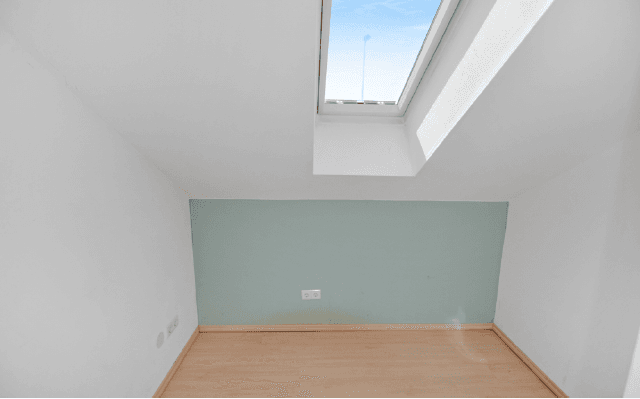 house for sale, 120 m², Edemissen, Lower Saxony house for sale, 120 m², Edemissen, Lower Saxony