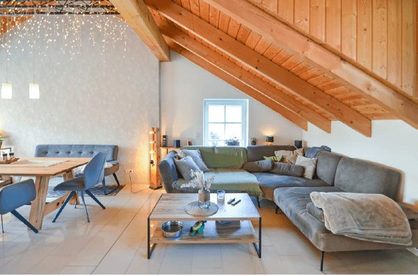house for sale, 120 m², Edemissen, Lower Saxony house for sale, 120 m², Edemissen, Lower Saxony