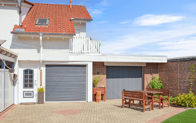 house for sale, 120 m², Edemissen, Lower Saxony house for sale, 120 m², Edemissen, Lower Saxony