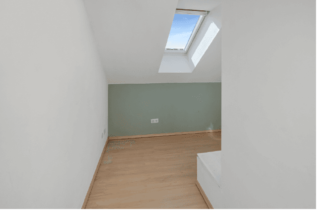 house for sale, 120 m², Edemissen, Lower Saxony house for sale, 120 m², Edemissen, Lower Saxony