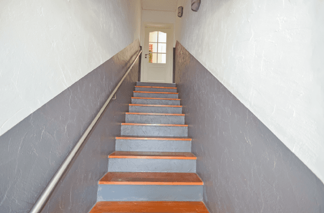 house for sale, 120 m², Edemissen, Lower Saxony house for sale, 120 m², Edemissen, Lower Saxony