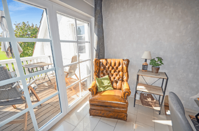 house for sale, 120 m², Edemissen, Lower Saxony house for sale, 120 m², Edemissen, Lower Saxony