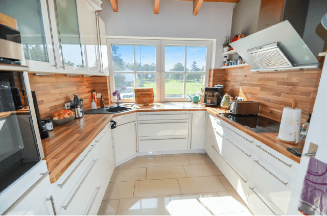 house for sale, 120 m², Edemissen, Lower Saxony house for sale, 120 m², Edemissen, Lower Saxony