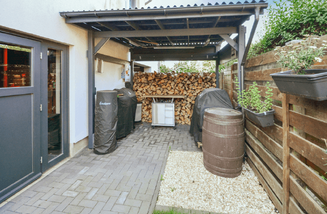 house for sale, 120 m², Edemissen, Lower Saxony house for sale, 120 m², Edemissen, Lower Saxony