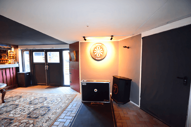 house for sale, 120 m², Edemissen, Lower Saxony house for sale, 120 m², Edemissen, Lower Saxony