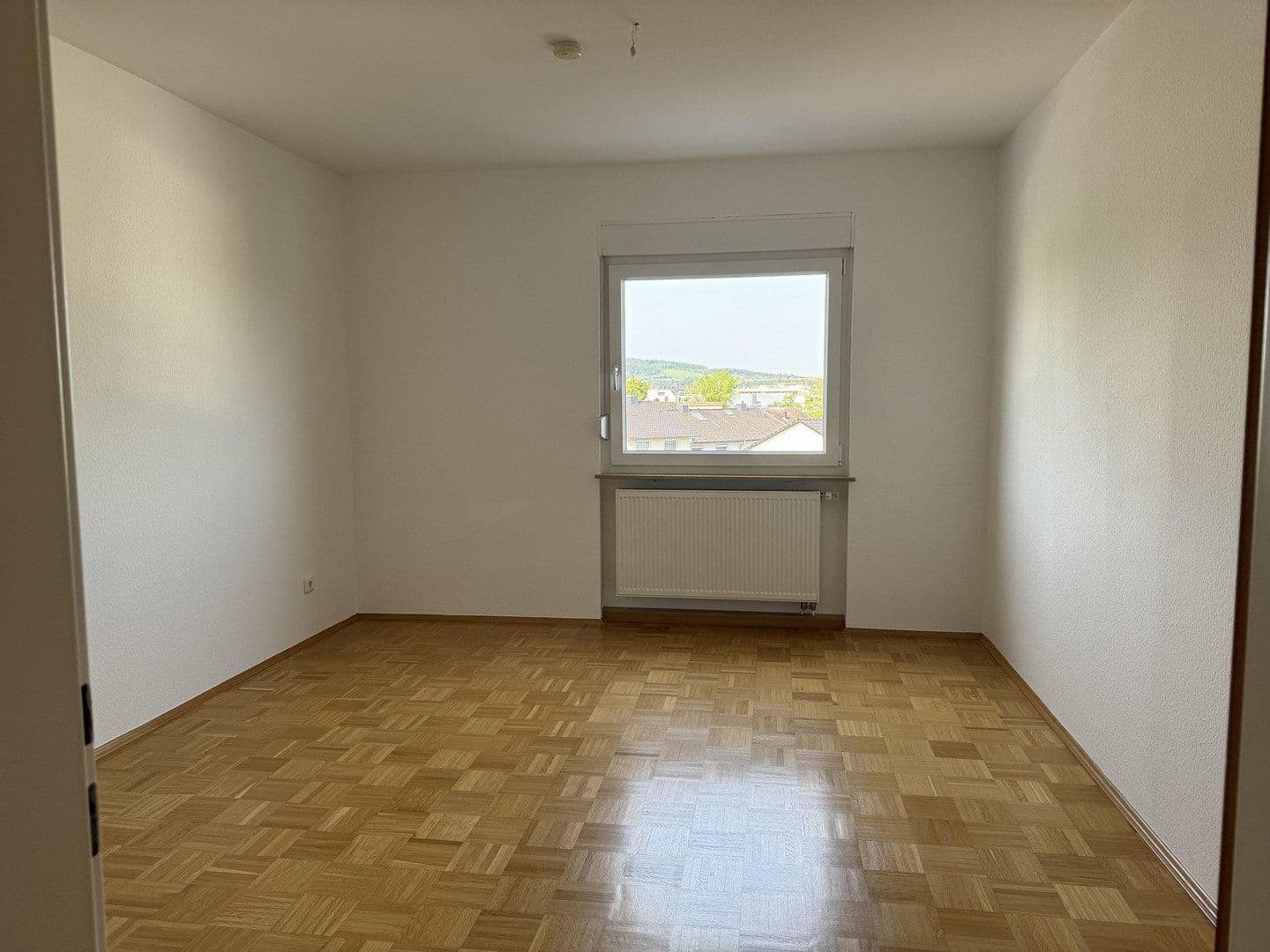 3 bedroom flat for sale, 80 m², Holbeinstraße 113, Bad Kreuznach, Rhineland-Palatinate 3 bedroom flat for sale, 80 m², Holbeinstraße 113, Bad Kreuznach, Rhineland-Palatinate