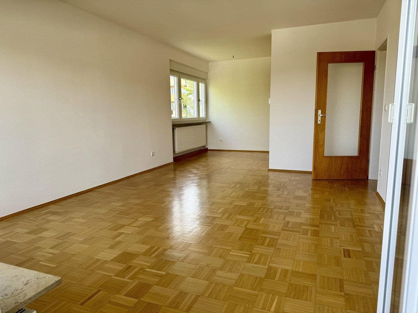 3 bedroom flat for sale, 80 m², Holbeinstraße 113, Bad Kreuznach, Rhineland-Palatinate 3 bedroom flat for sale, 80 m², Holbeinstraße 113, Bad Kreuznach, Rhineland-Palatinate