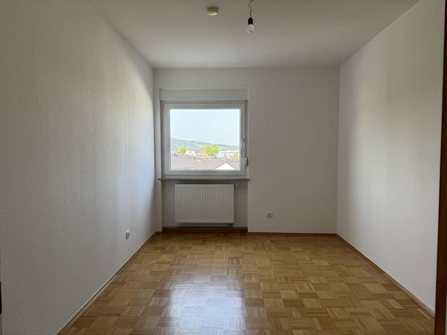 3 bedroom flat for sale, 80 m², Holbeinstraße 113, Bad Kreuznach, Rhineland-Palatinate 3 bedroom flat for sale, 80 m², Holbeinstraße 113, Bad Kreuznach, Rhineland-Palatinate