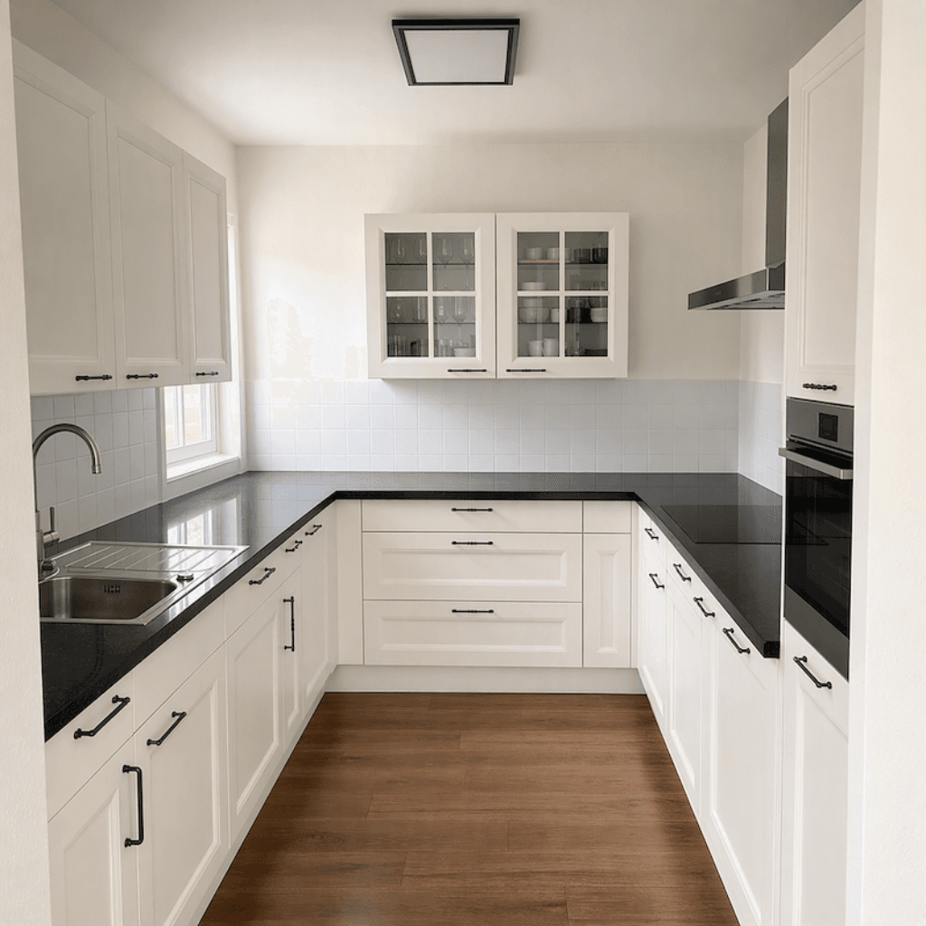 4 bedroom flat for sale, 101 m², Charlotte-E.-Pauly-Straße 34, Berlin, Berlin 4 bedroom flat for sale, 101 m², Charlotte-E.-Pauly-Straße 34, Berlin, Berlin