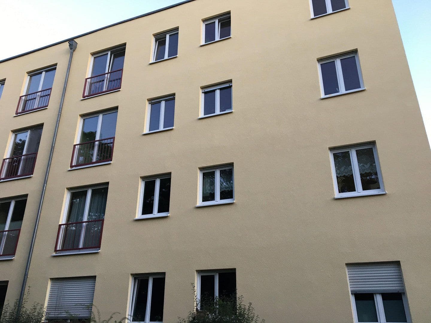 4 bedroom flat for sale, 101 m², Charlotte-E.-Pauly-Straße 34, Berlin, Berlin 4 bedroom flat for sale, 101 m², Charlotte-E.-Pauly-Straße 34, Berlin, Berlin