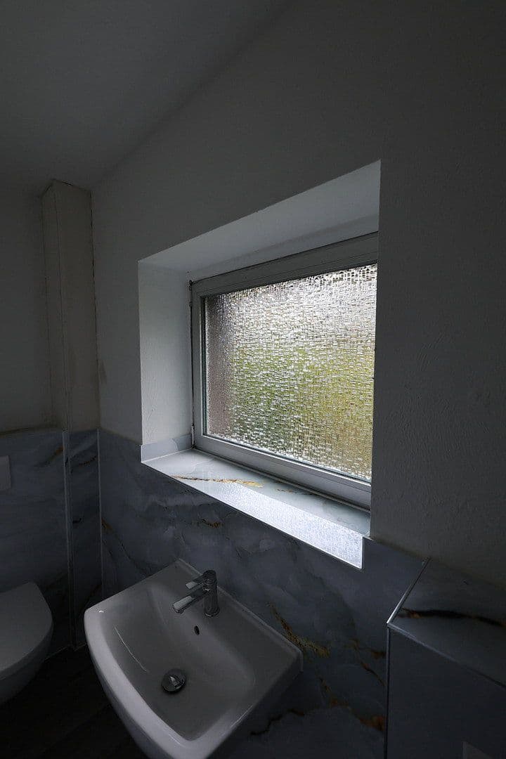 4 bedroom flat to rent, 136 m², Niederzier, North Rhine-Westphalia 4 bedroom flat to rent, 136 m², Niederzier, North Rhine-Westphalia