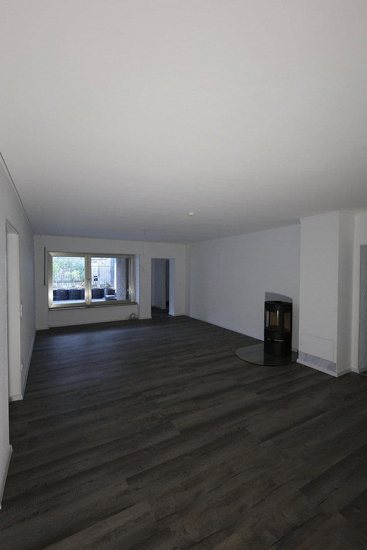 4 bedroom flat to rent, 136 m², Niederzier, North Rhine-Westphalia 4 bedroom flat to rent, 136 m², Niederzier, North Rhine-Westphalia