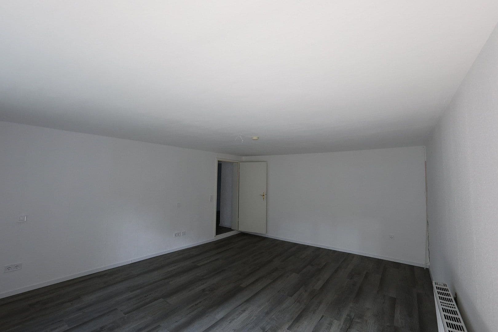 4 bedroom flat to rent, 136 m², Niederzier, North Rhine-Westphalia 4 bedroom flat to rent, 136 m², Niederzier, North Rhine-Westphalia