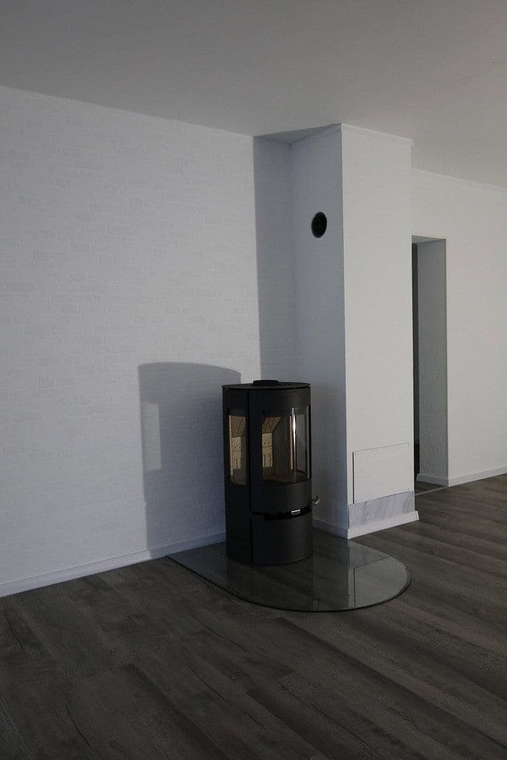 4 bedroom flat to rent, 136 m², Niederzier, North Rhine-Westphalia 4 bedroom flat to rent, 136 m², Niederzier, North Rhine-Westphalia