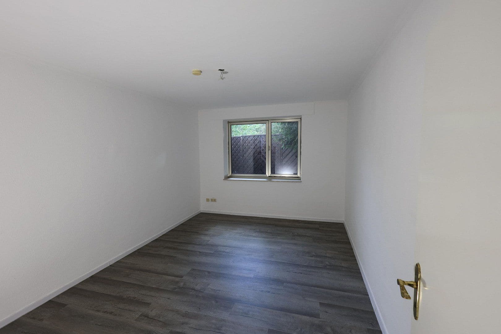 4 bedroom flat to rent, 136 m², Niederzier, North Rhine-Westphalia 4 bedroom flat to rent, 136 m², Niederzier, North Rhine-Westphalia