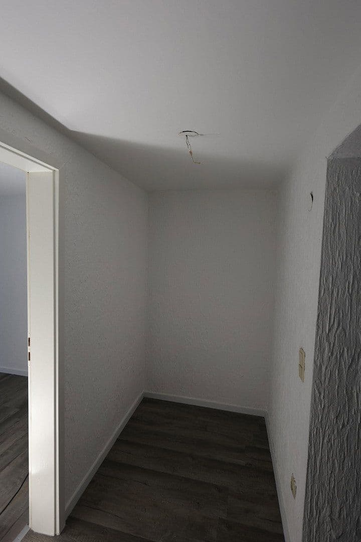 4 bedroom flat to rent, 136 m², Niederzier, North Rhine-Westphalia 4 bedroom flat to rent, 136 m², Niederzier, North Rhine-Westphalia