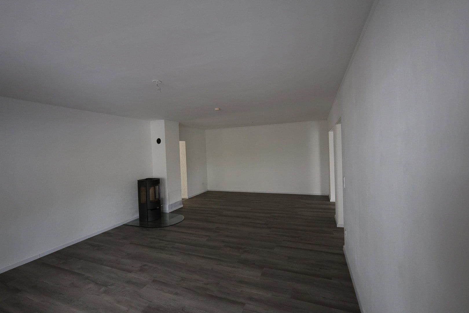 4 bedroom flat to rent, 136 m², Niederzier, North Rhine-Westphalia 4 bedroom flat to rent, 136 m², Niederzier, North Rhine-Westphalia
