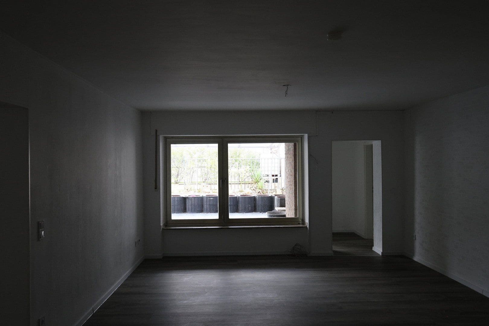 4 bedroom flat to rent, 136 m², Niederzier, North Rhine-Westphalia 4 bedroom flat to rent, 136 m², Niederzier, North Rhine-Westphalia