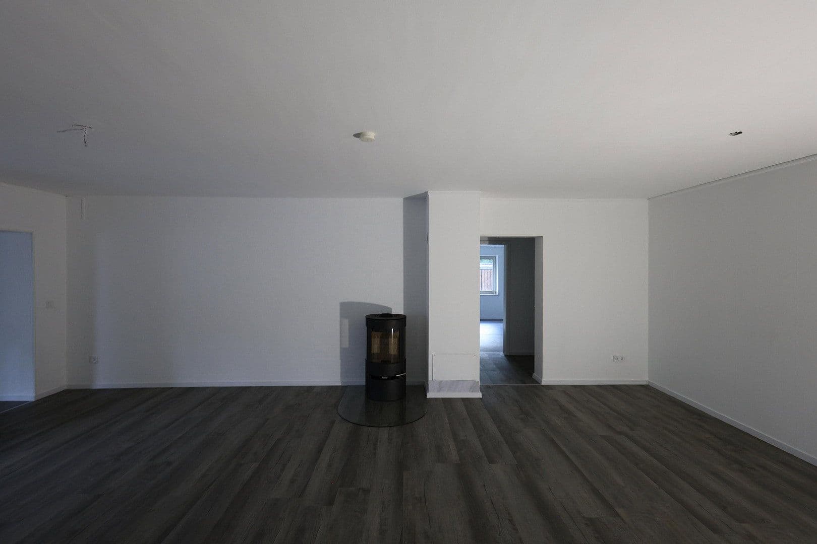 4 bedroom flat to rent, 136 m², Niederzier, North Rhine-Westphalia 4 bedroom flat to rent, 136 m², Niederzier, North Rhine-Westphalia