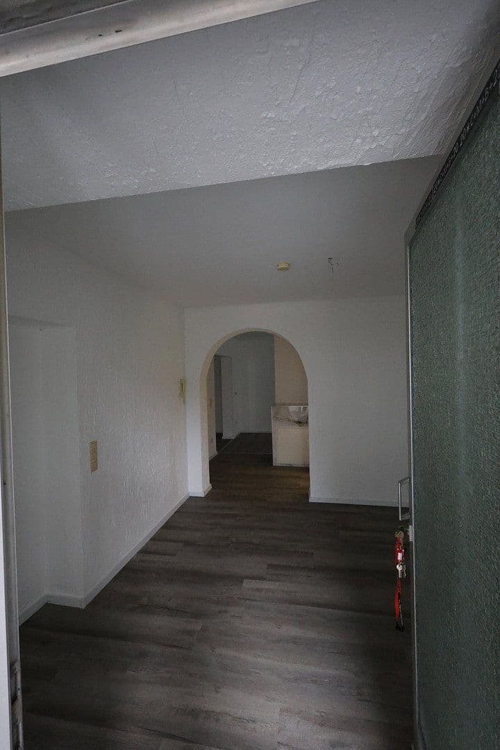4 bedroom flat to rent, 136 m², Niederzier, North Rhine-Westphalia 4 bedroom flat to rent, 136 m², Niederzier, North Rhine-Westphalia