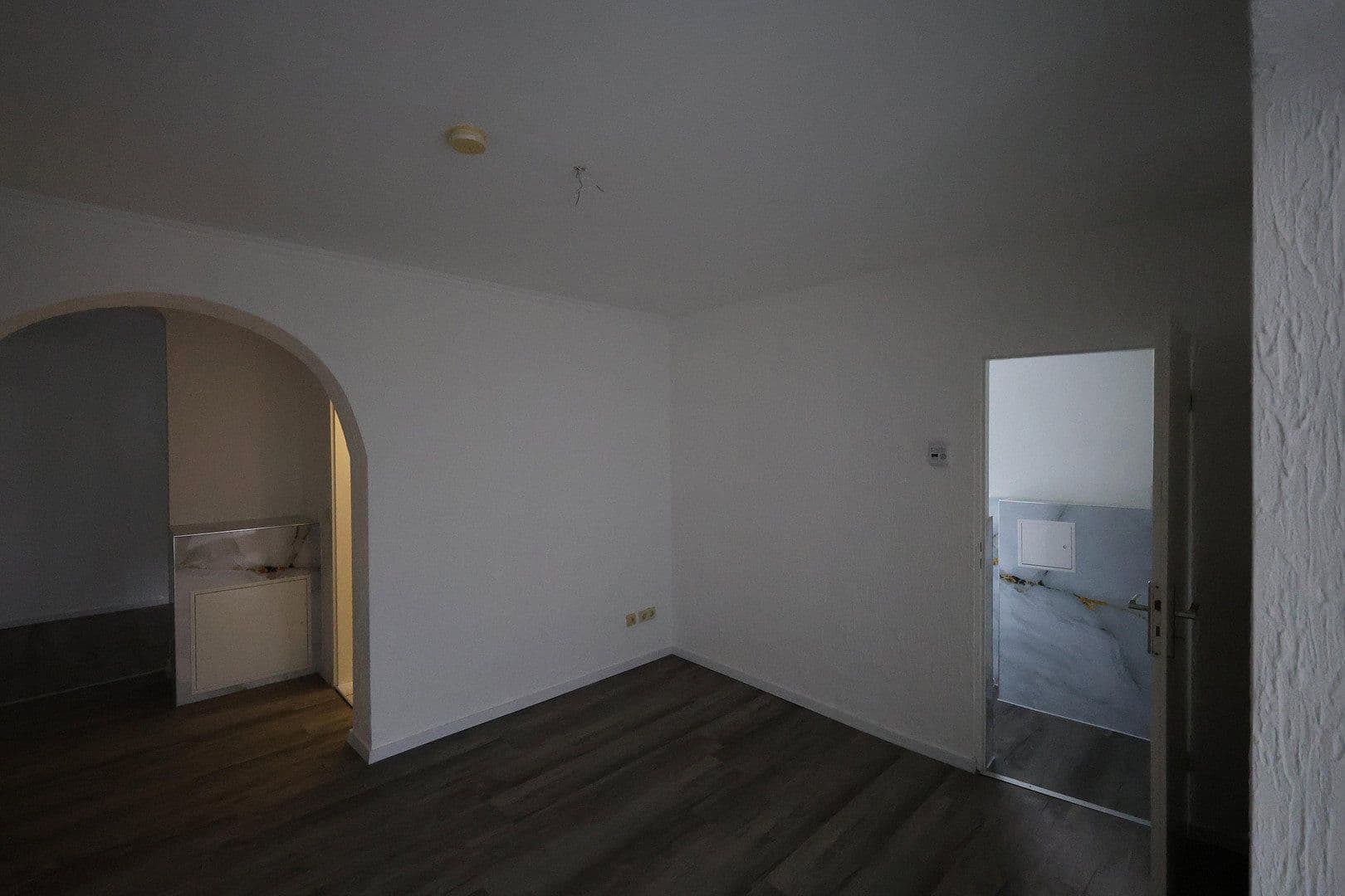 4 bedroom flat to rent, 136 m², Niederzier, North Rhine-Westphalia 4 bedroom flat to rent, 136 m², Niederzier, North Rhine-Westphalia