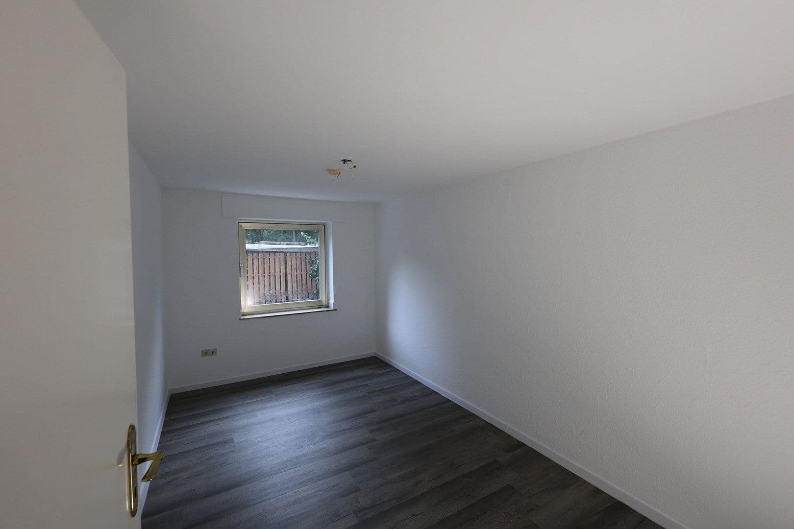 4 bedroom flat to rent, 136 m², Niederzier, North Rhine-Westphalia 4 bedroom flat to rent, 136 m², Niederzier, North Rhine-Westphalia