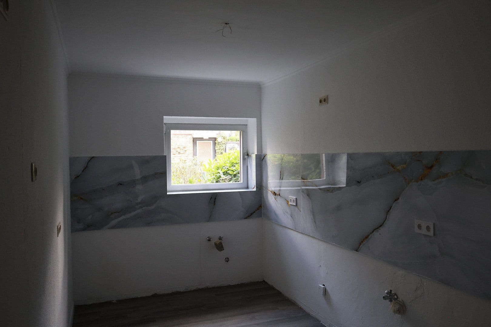4 bedroom flat to rent, 136 m², Niederzier, North Rhine-Westphalia 4 bedroom flat to rent, 136 m², Niederzier, North Rhine-Westphalia