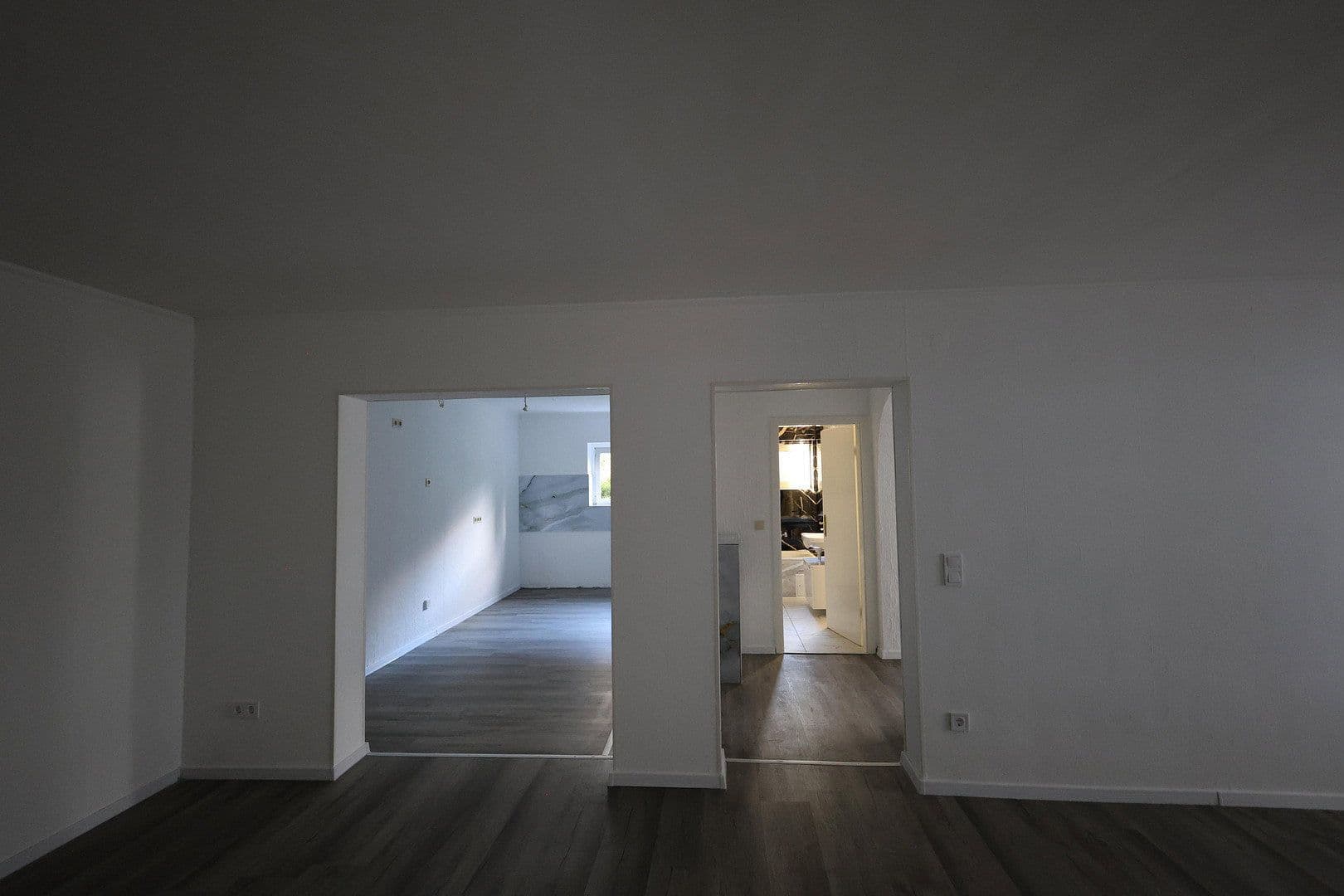 4 bedroom flat to rent, 136 m², Niederzier, North Rhine-Westphalia 4 bedroom flat to rent, 136 m², Niederzier, North Rhine-Westphalia