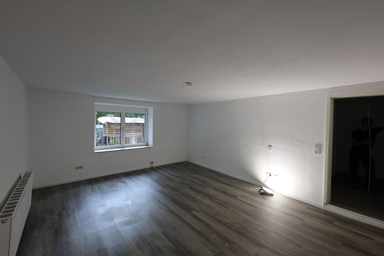 4 bedroom flat to rent, 136 m², Niederzier, North Rhine-Westphalia 4 bedroom flat to rent, 136 m², Niederzier, North Rhine-Westphalia