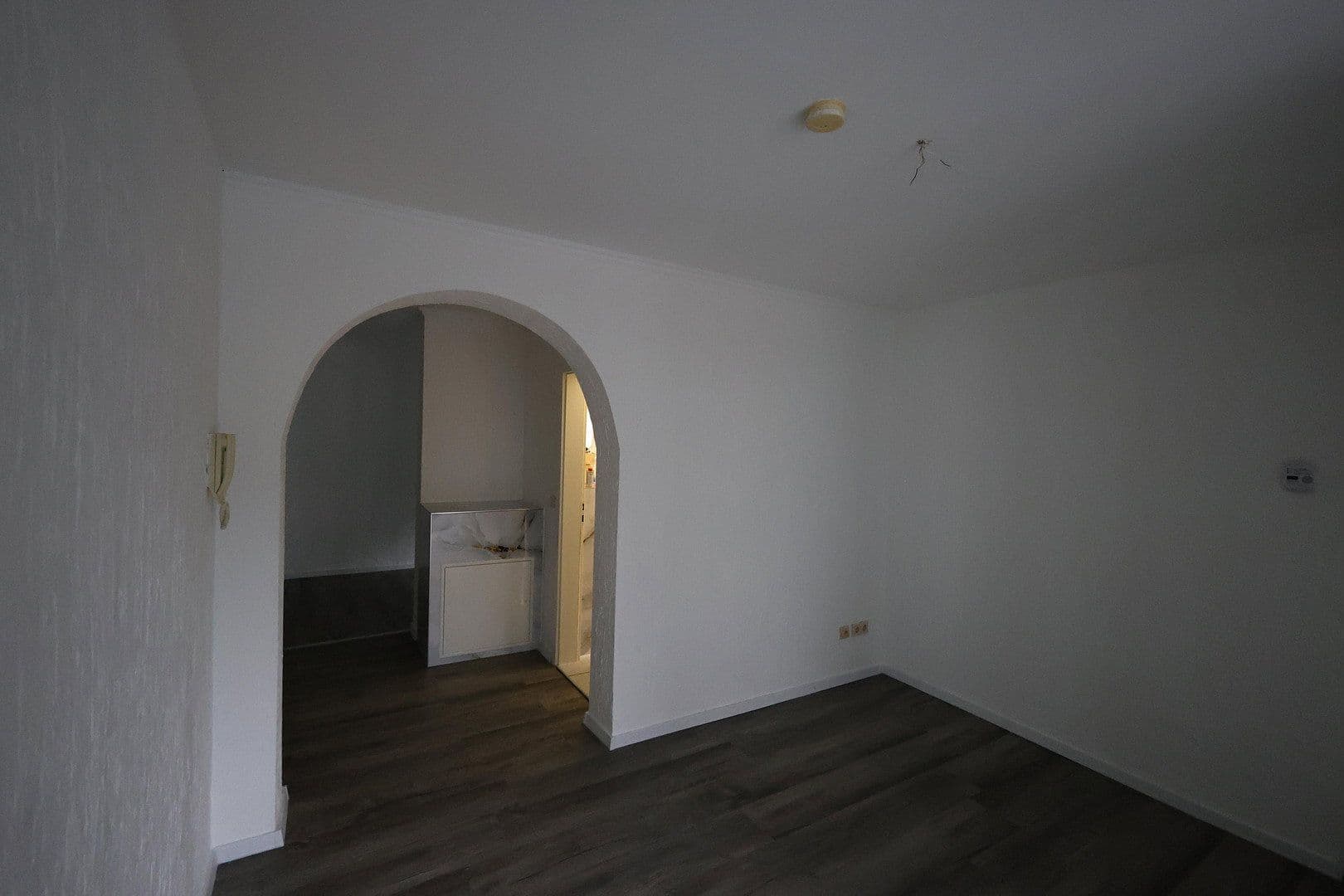4 bedroom flat to rent, 136 m², Niederzier, North Rhine-Westphalia 4 bedroom flat to rent, 136 m², Niederzier, North Rhine-Westphalia