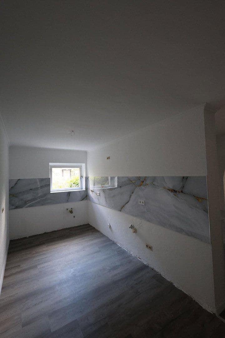 4 bedroom flat to rent, 136 m², Niederzier, North Rhine-Westphalia 4 bedroom flat to rent, 136 m², Niederzier, North Rhine-Westphalia