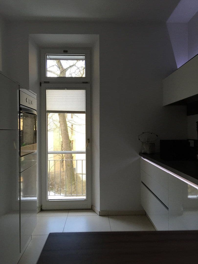 2 bedroom flat for sale, 70 m², Klinkerberg 6, Augsburg, Bavaria 2 bedroom flat for sale, 70 m², Klinkerberg 6, Augsburg, Bavaria