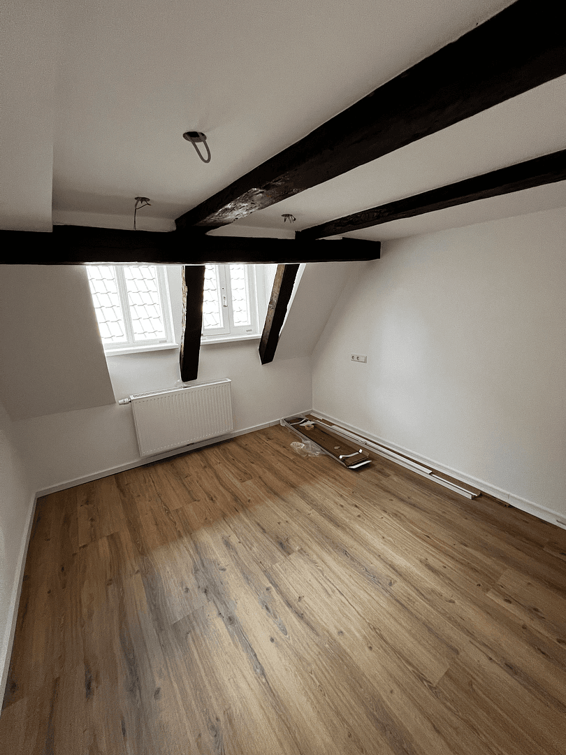 2 bedroom flat to rent, 75 m², Stuttgarterstrasse 6, Filderstadt, Baden-Württemberg 2 bedroom flat to rent, 75 m², Stuttgarterstrasse 6, Filderstadt, Baden-Württemberg