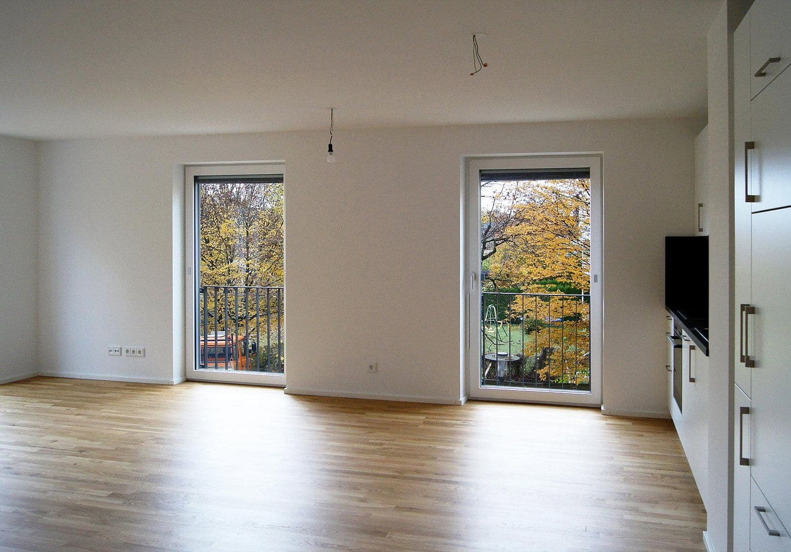 2 bedroom flat to rent, 58 m², Richard-Tauber-Straße 3, München, Bavaria 2 bedroom flat to rent, 58 m², Richard-Tauber-Straße 3, München, Bavaria