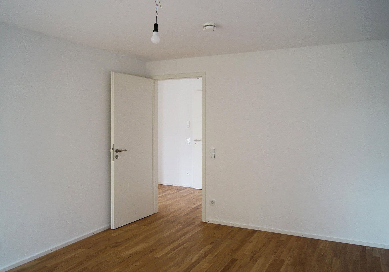 2 bedroom flat to rent, 58 m², Richard-Tauber-Straße 3, München, Bavaria 2 bedroom flat to rent, 58 m², Richard-Tauber-Straße 3, München, Bavaria