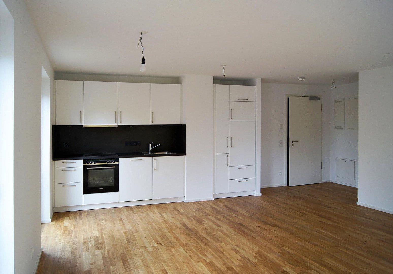 2 bedroom flat to rent, 58 m², Richard-Tauber-Straße 3, München, Bavaria 2 bedroom flat to rent, 58 m², Richard-Tauber-Straße 3, München, Bavaria