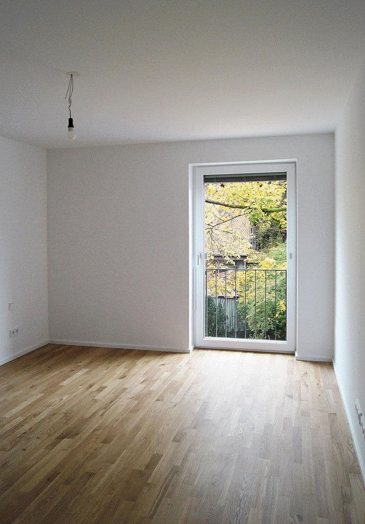 2 bedroom flat to rent, 58 m², Richard-Tauber-Straße 3, München, Bavaria 2 bedroom flat to rent, 58 m², Richard-Tauber-Straße 3, München, Bavaria