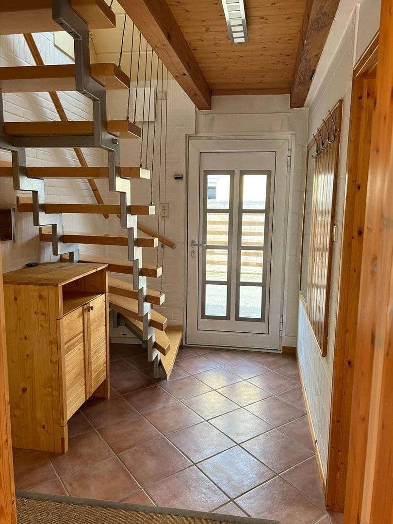 house for sale, 114 m², Westerweg 2, Gifhorn, Lower Saxony house for sale, 114 m², Westerweg 2, Gifhorn, Lower Saxony