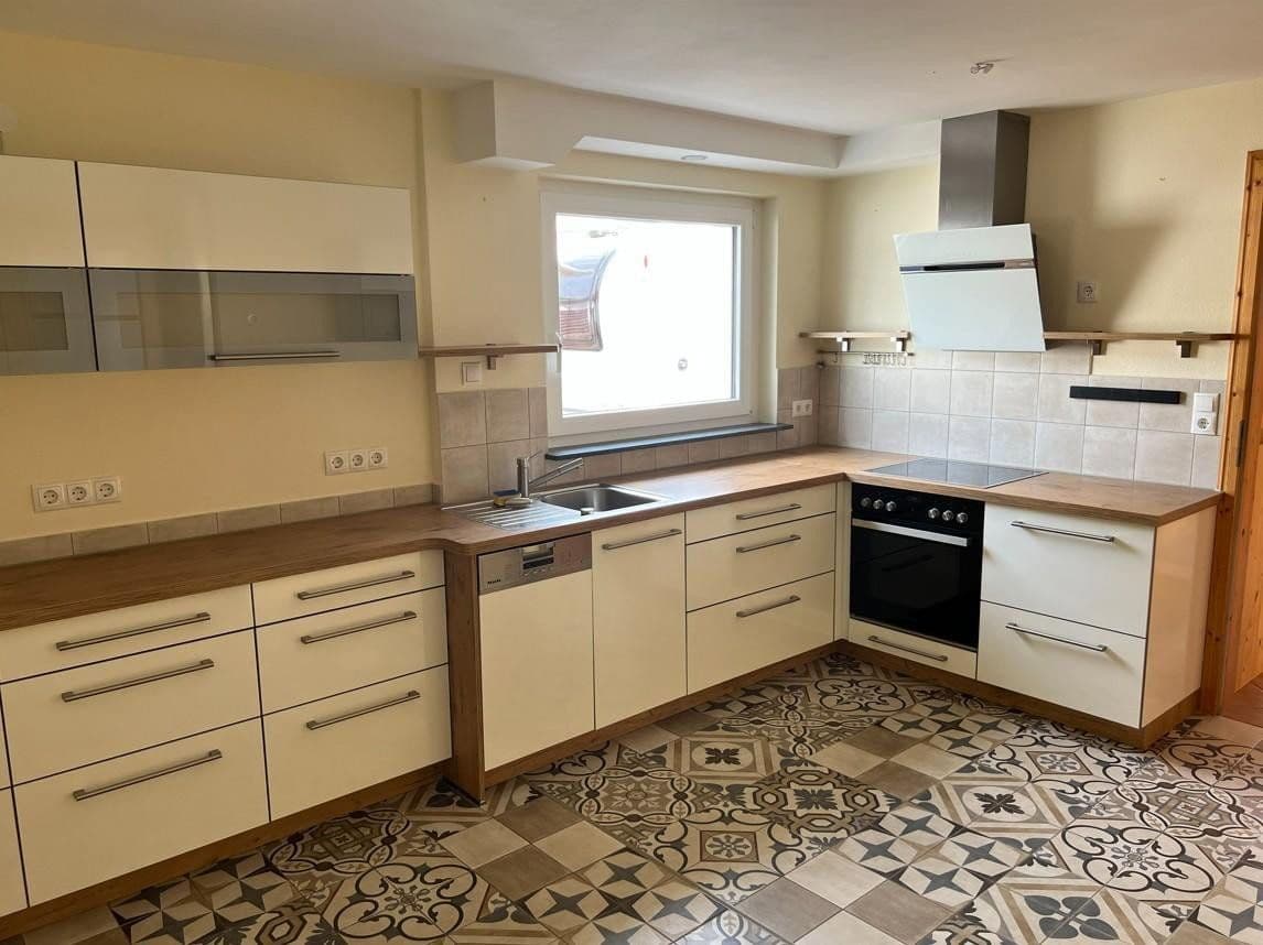 house for sale, 114 m², Westerweg 2, Gifhorn, Lower Saxony house for sale, 114 m², Westerweg 2, Gifhorn, Lower Saxony