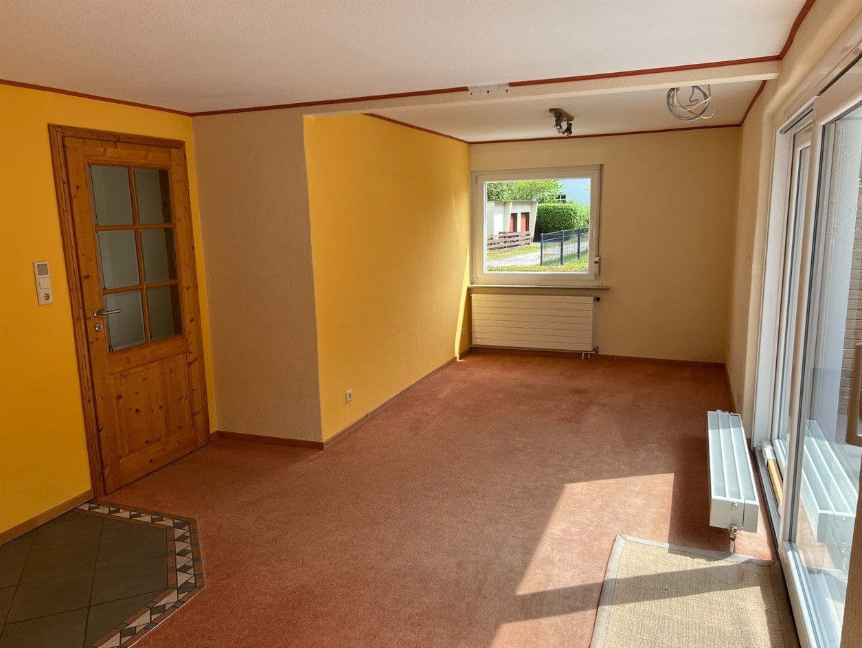 house for sale, 114 m², Westerweg 2, Gifhorn, Lower Saxony house for sale, 114 m², Westerweg 2, Gifhorn, Lower Saxony